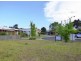 4 Melissa Crt., Crows Nest QLD 4355