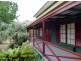 16 Dale St, Crows Nest QLD 4355
