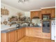 16 Dale St, Crows Nest QLD 4355