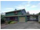16 Dale St, Crows Nest QLD 4355
