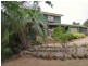 16 Dale St, Crows Nest QLD 4355