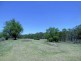 16 Dale St, Crows Nest QLD 4355