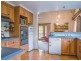 16 Dale St, Crows Nest QLD 4355