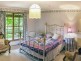 16 Dale St, Crows Nest QLD 4355