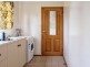 16 Dale St, Crows Nest QLD 4355