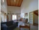 16 Dale St, Crows Nest QLD 4355