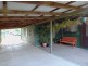 16 Dale St, Crows Nest QLD 4355