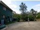 16 Dale St, Crows Nest QLD 4355