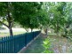 16 Dale St, Crows Nest QLD 4355