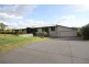 9 Pioneer Way, Gowrie Junction QLD 4352