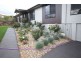 9 Pioneer Way, Gowrie Junction QLD 4352