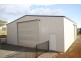 9 Pioneer Way, Gowrie Junction QLD 4352