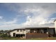 9 Pioneer Way, Gowrie Junction QLD 4352