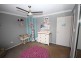 9 Pioneer Way, Gowrie Junction QLD 4352