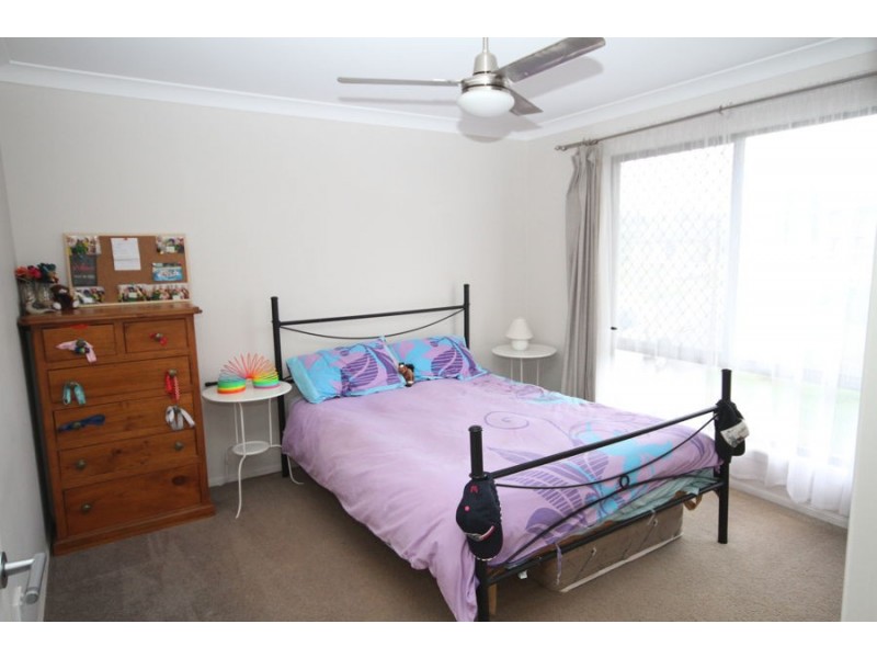 9 Pioneer Way, Gowrie Junction QLD 4352