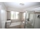 9 Pioneer Way, Gowrie Junction QLD 4352