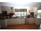 9 Pioneer Way, Gowrie Junction QLD 4352