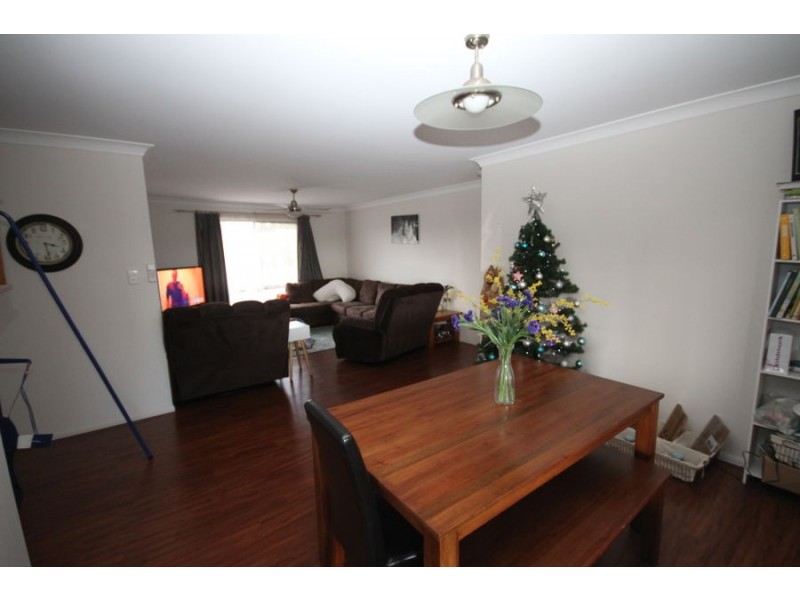 9 Pioneer Way, Gowrie Junction QLD 4352