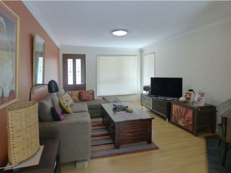 437 Three Mile Rd., Crows Nest QLD 4355