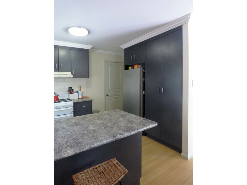 437 Three Mile Rd., Crows Nest QLD 4355