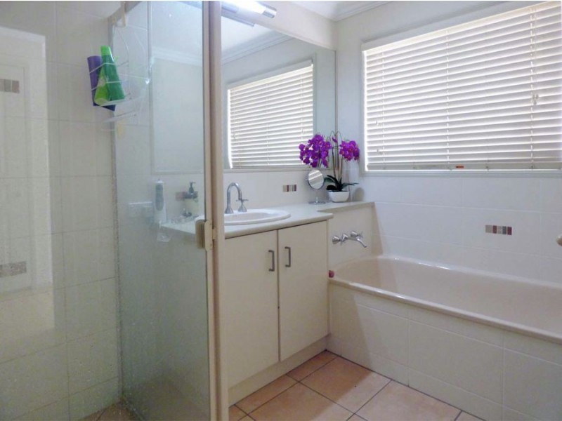 437 Three Mile Rd., Crows Nest QLD 4355