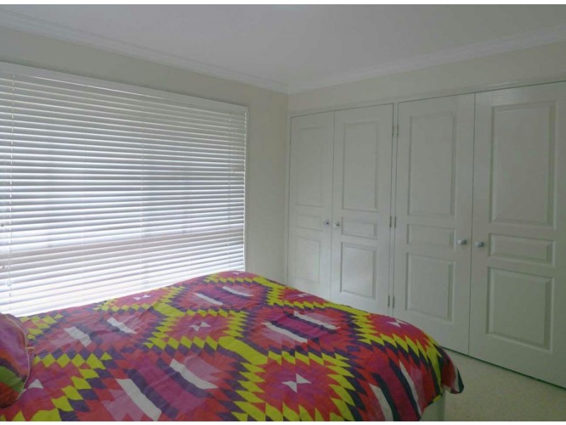 437 Three Mile Rd., Crows Nest QLD 4355