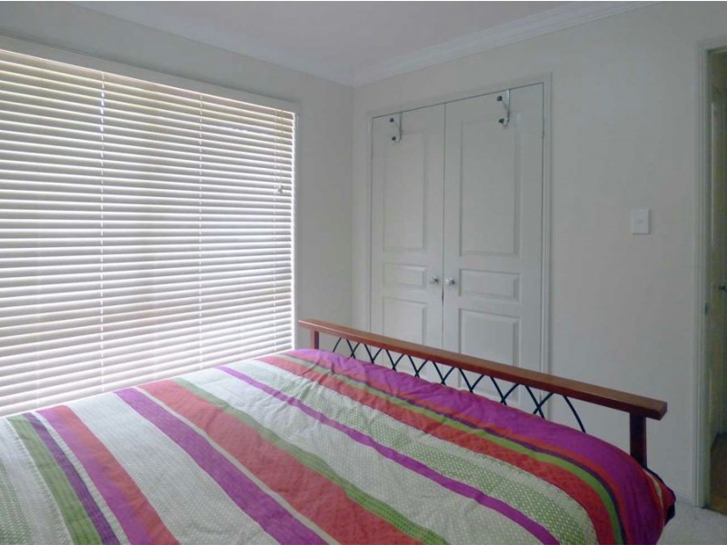 437 Three Mile Rd., Crows Nest QLD 4355