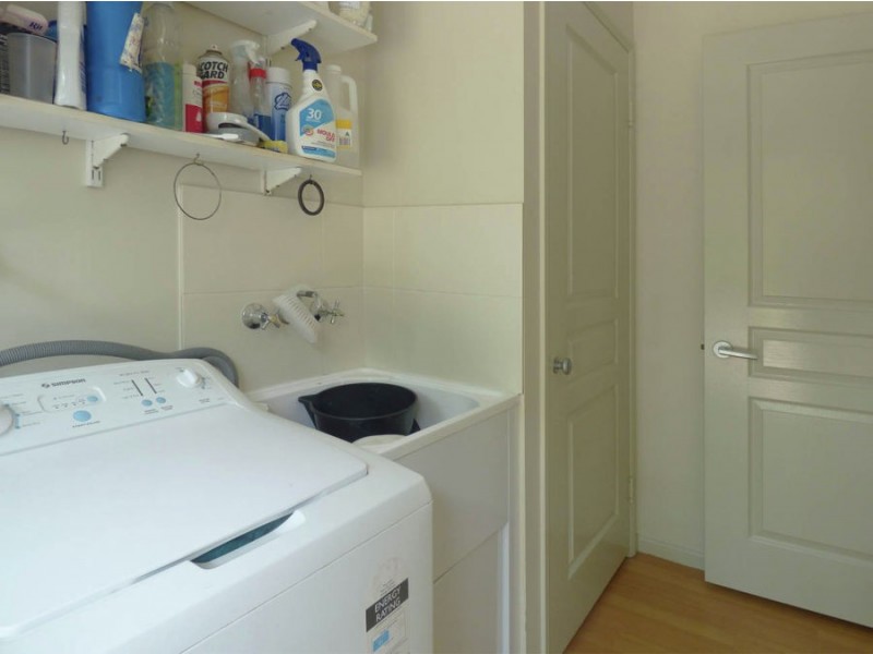 437 Three Mile Rd., Crows Nest QLD 4355