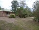 437 Three Mile Rd., Crows Nest QLD 4355