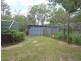 437 Three Mile Rd., Crows Nest QLD 4355