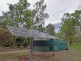 437 Three Mile Rd., Crows Nest QLD 4355