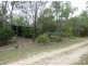 437 Three Mile Rd., Crows Nest QLD 4355