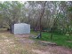 437 Three Mile Rd., Crows Nest QLD 4355
