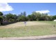 24 Freeman Court, Kingaroy QLD 4610