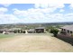 24 Freeman Court, Kingaroy QLD 4610