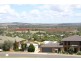 24 Freeman Court, Kingaroy QLD 4610
