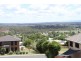 24 Freeman Court, Kingaroy QLD 4610