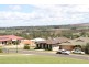 24 Freeman Court, Kingaroy QLD 4610
