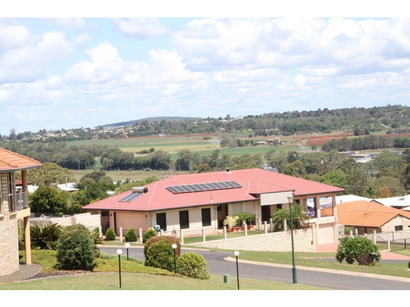 24 Freeman Court, Kingaroy QLD 4610