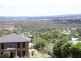 24 Freeman Court, Kingaroy QLD 4610