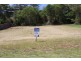 24 Freeman Court, Kingaroy QLD 4610