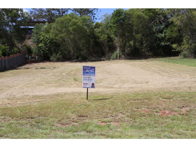 24 Freeman Court, Kingaroy QLD 4610