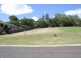24 Freeman Court, Kingaroy QLD 4610