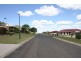 24 Freeman Court, Kingaroy QLD 4610
