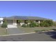 23 Vicky Ave, Crows Nest QLD 4355