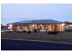 23 Vicky Ave, Crows Nest QLD 4355
