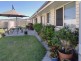23 Vicky Ave, Crows Nest QLD 4355