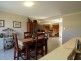 23 Vicky Ave, Crows Nest QLD 4355