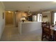 23 Vicky Ave, Crows Nest QLD 4355