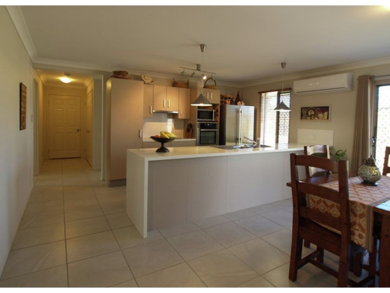 23 Vicky Ave, Crows Nest QLD 4355